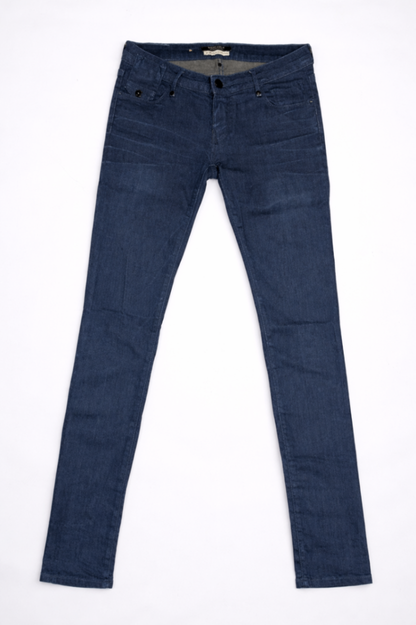 Maison Scotch Jeans 28/32 Blue