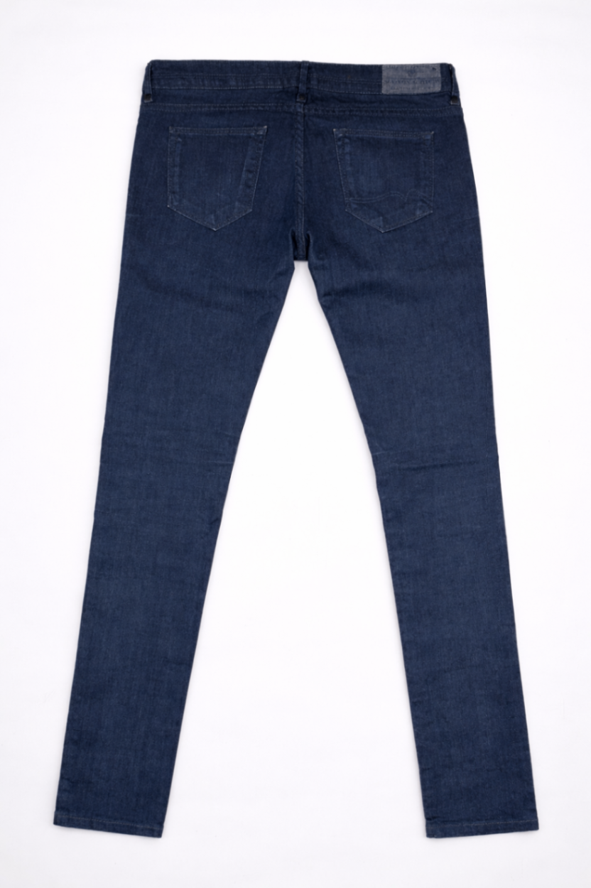 Maison Scotch Jeans 28/32 Blue