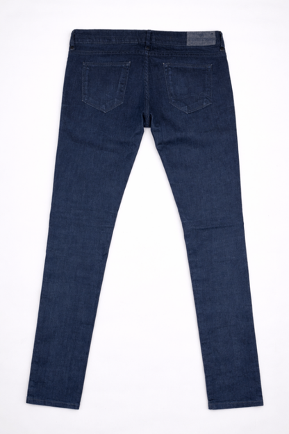 Maison Scotch Jeans 28/32 Blue