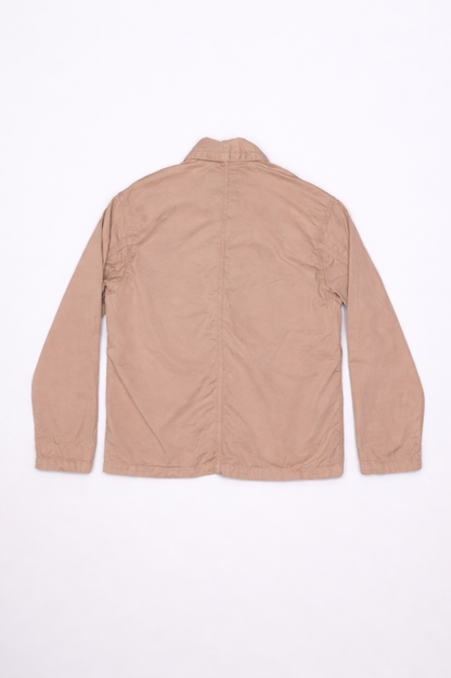 Carhartt Jacket S Beige/Pink