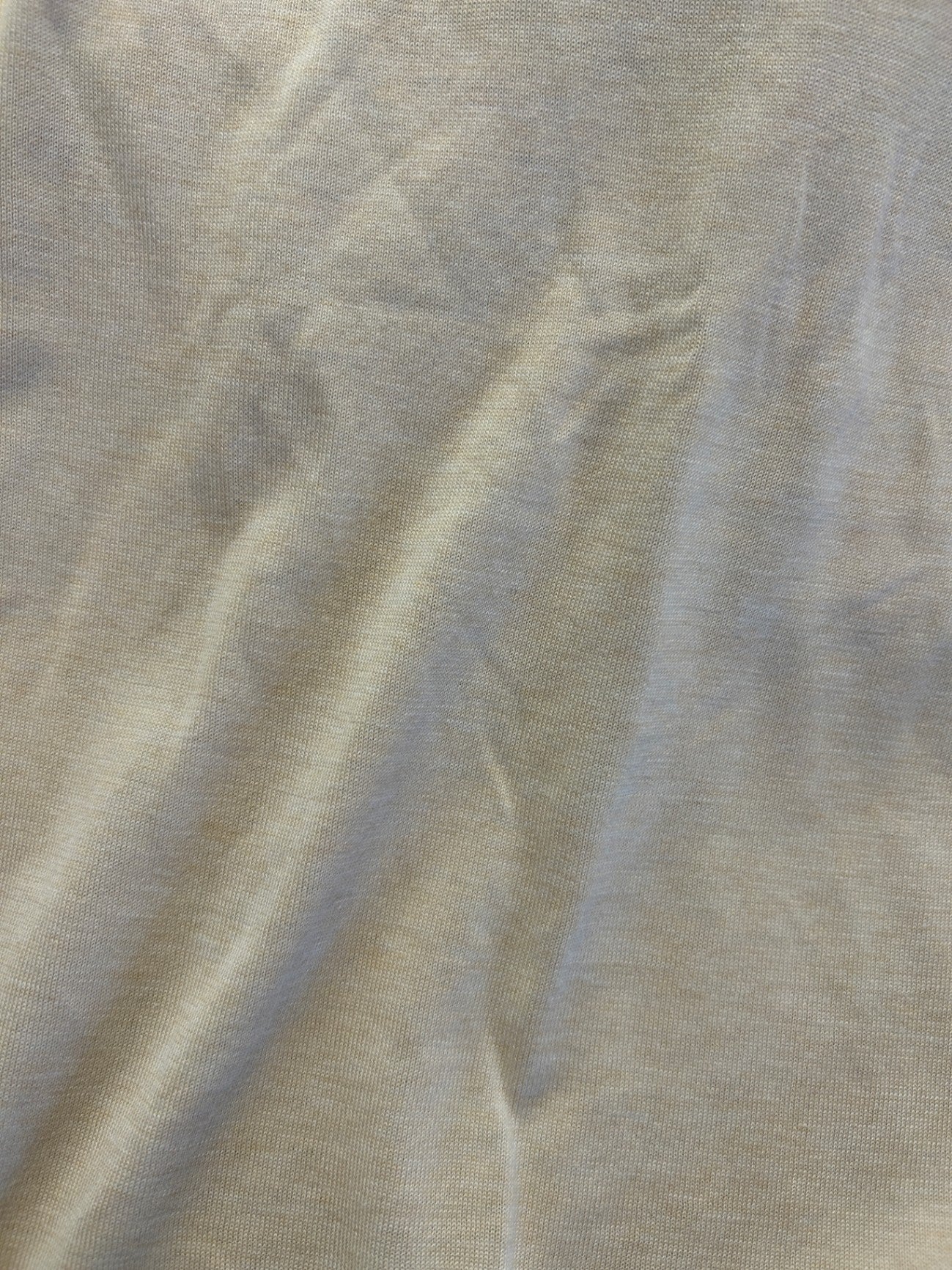 COS Sweater M Beige