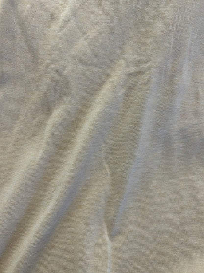 COS Sweater M Beige