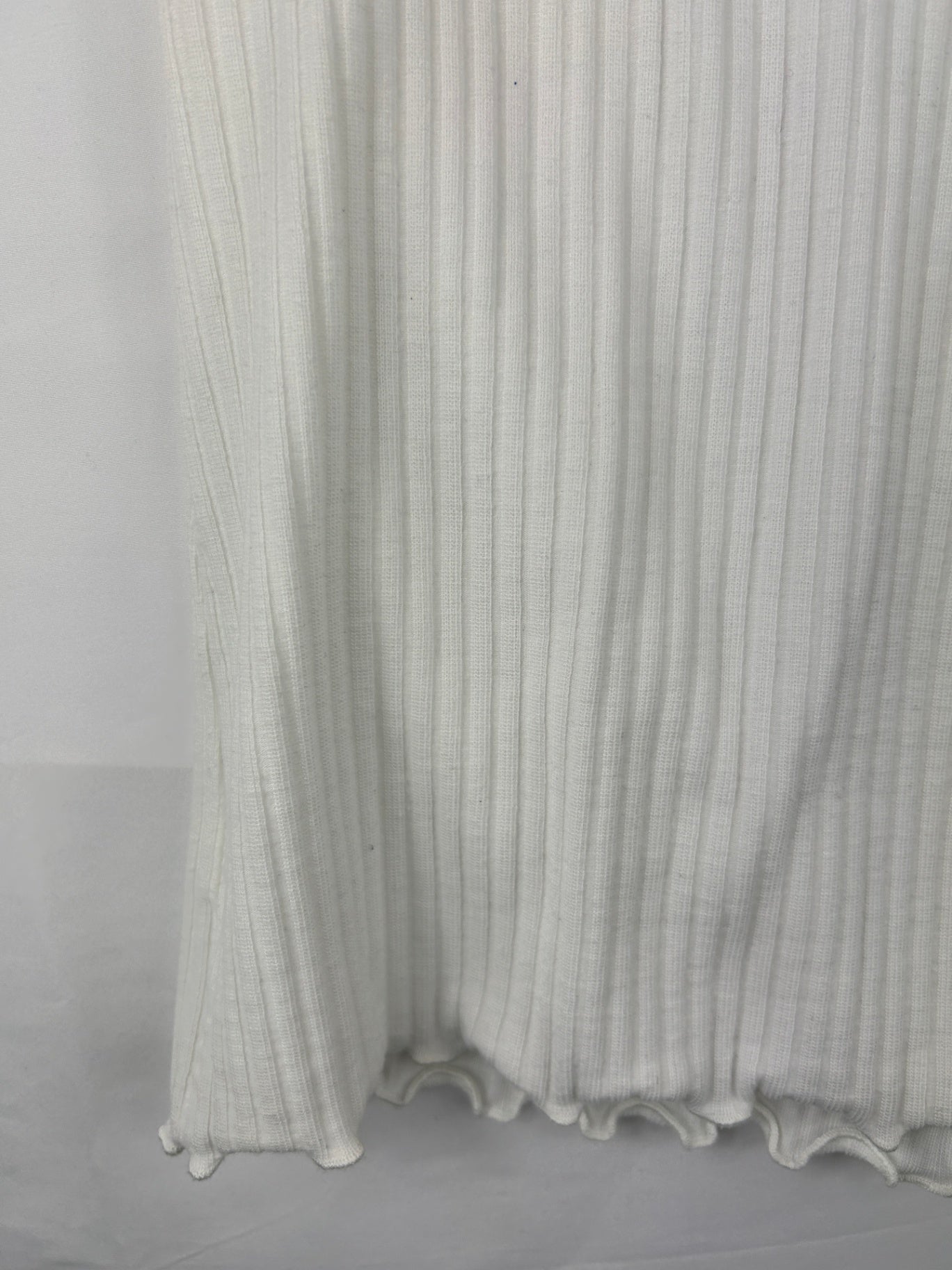 Only T-Shirt White