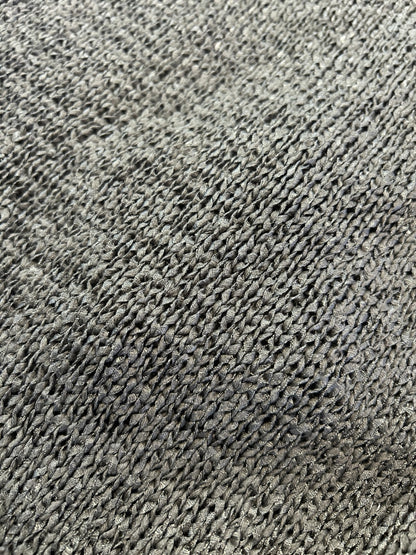Zoul Edition Sweater S Olive green