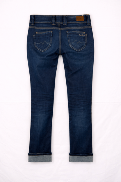 Pepe Jeans Jeans 27/32 Dark blue