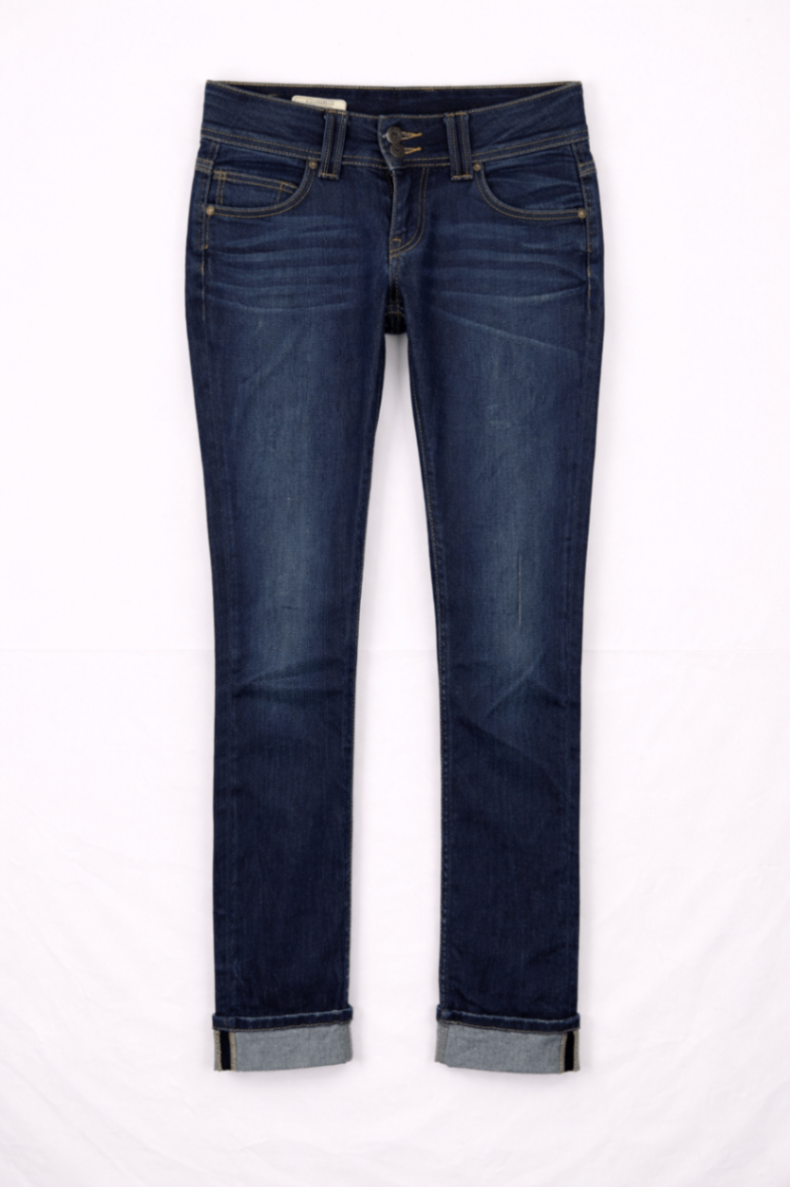 Pepe Jeans Jeans 27/32 Dark blue