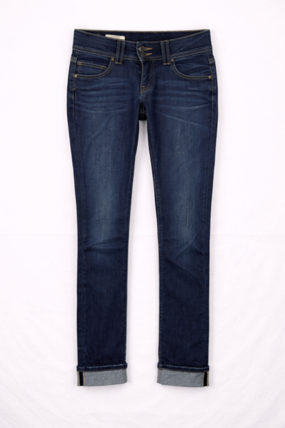 Pepe Jeans Jeans 27/32 Dark blue