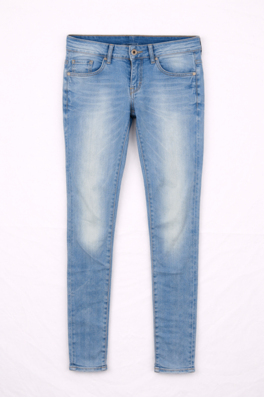 G-Star RAW 'Lynn' Jeans 26/32 Blue