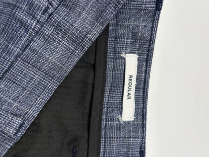 Jack & Jones Shorts M Blue