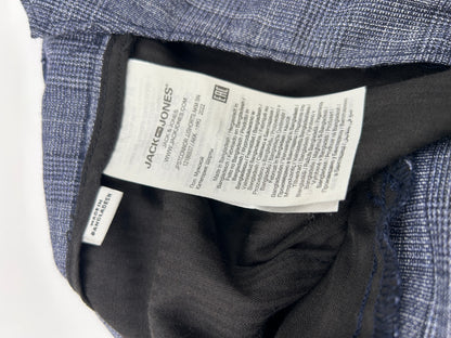 Jack & Jones Shorts M Blue
