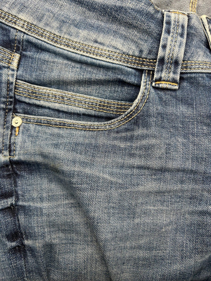 Pepe Jeans Jeans 27/32 Blue
