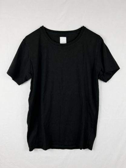 Lindbergh T-Shirt Black