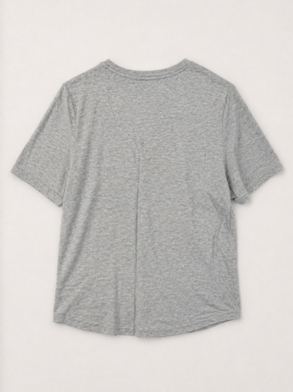 Only & Sons T-Shirt M Gray