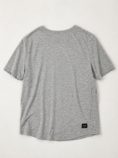 Only & Sons T-Shirt M Gray