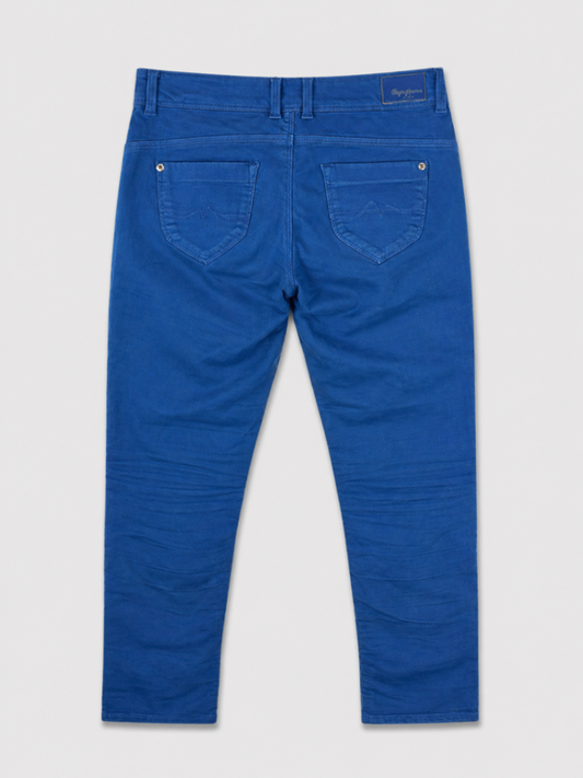 Pepe Jeans Jeans 27/32 Blue
