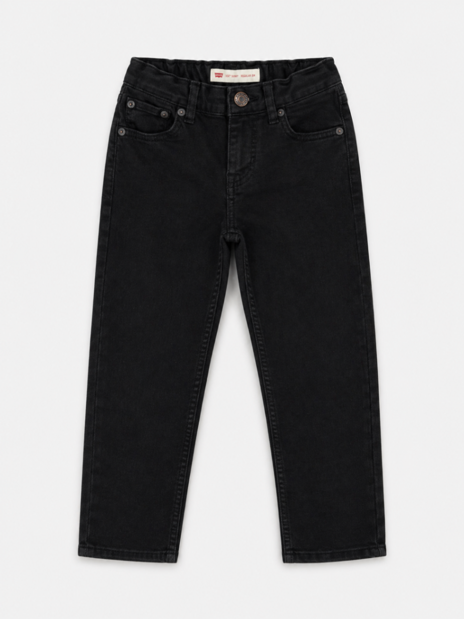Levi's Jeans Black - 116