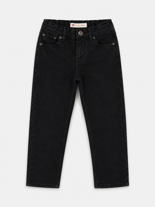 Levi's Jeans Black - 116