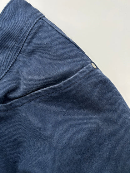 Diesel 'Darron' Jeans 33/32 Blue
