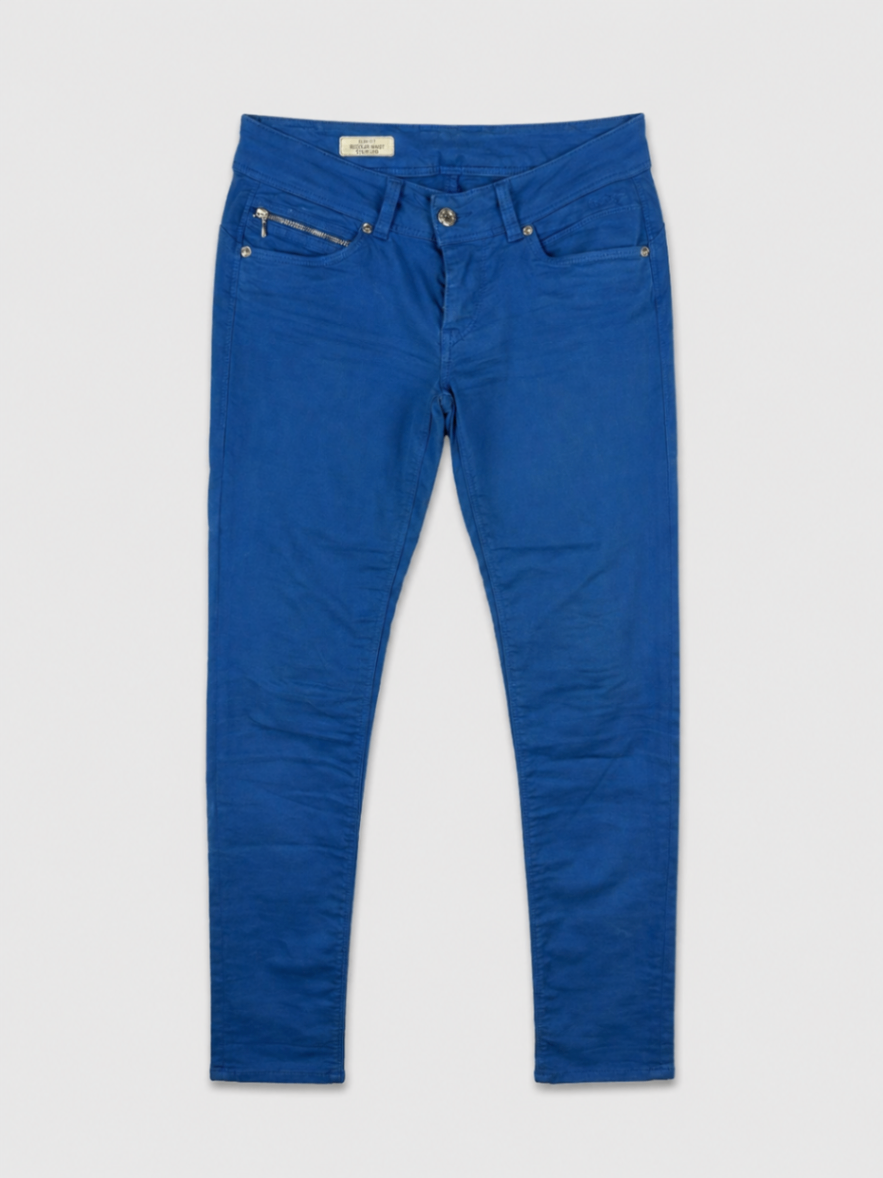 Pepe Jeans Jeans 27/32 Blue