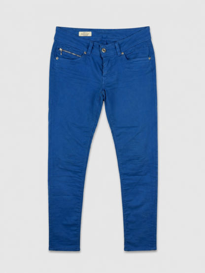 Pepe Jeans Jeans 27/32 Blue