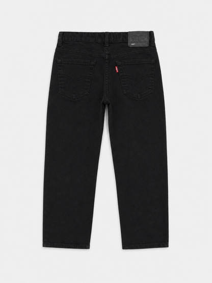 Levi's Jeans Black - 116