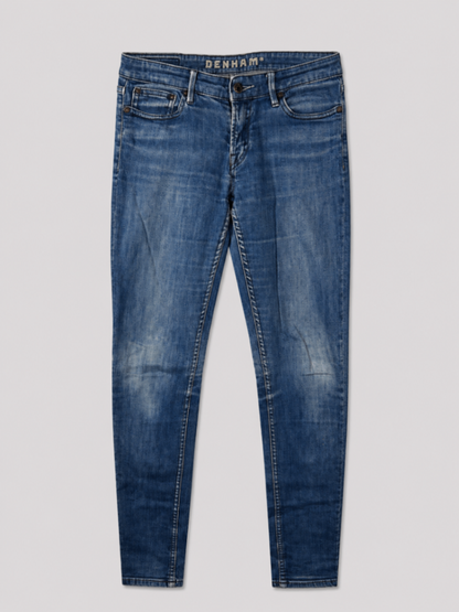 Denham Jeans Blue - W29