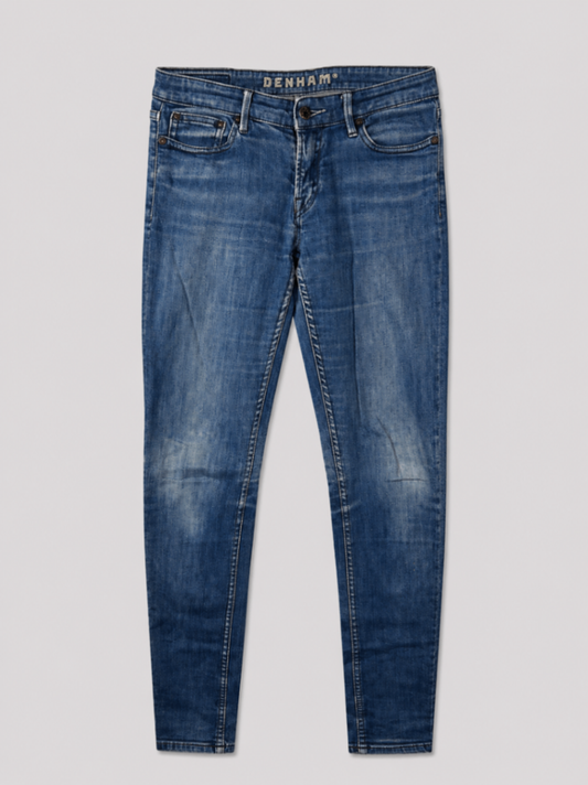 Denham Jeans Blue - W29