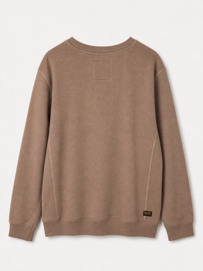 G-Star RAW - Sweater - Beige - size: XL