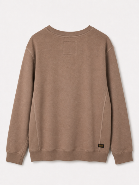 G-Star RAW - Sweater - Beige - size: XL
