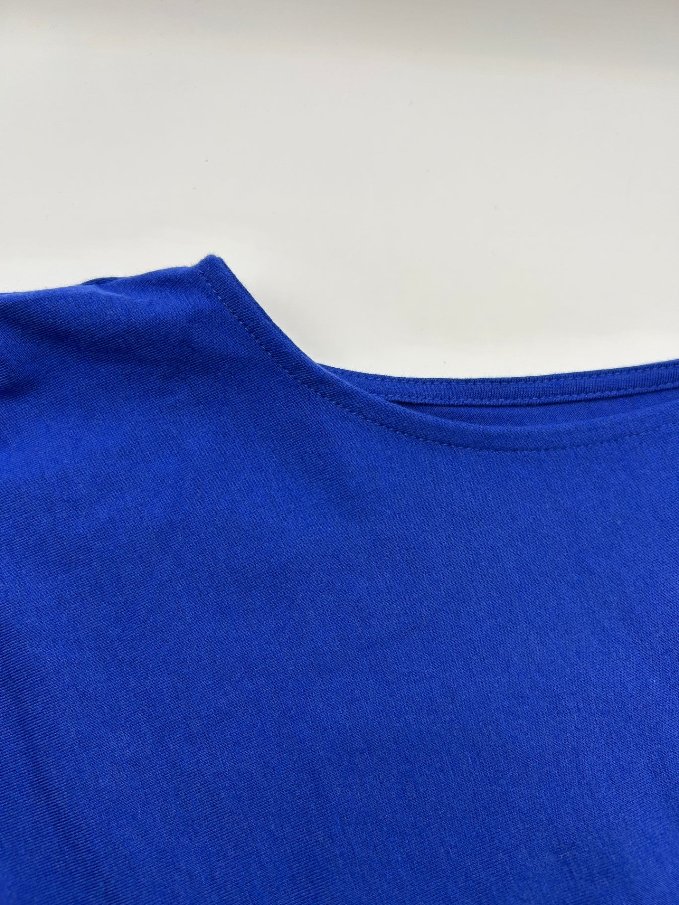 Lilly Pulitzer Tank Top M Blue