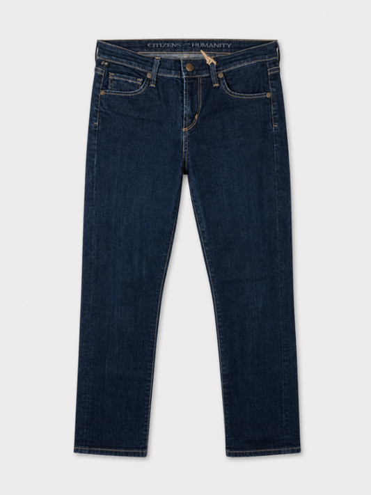Citizens of Humanity Jeans 27 Dark Blue