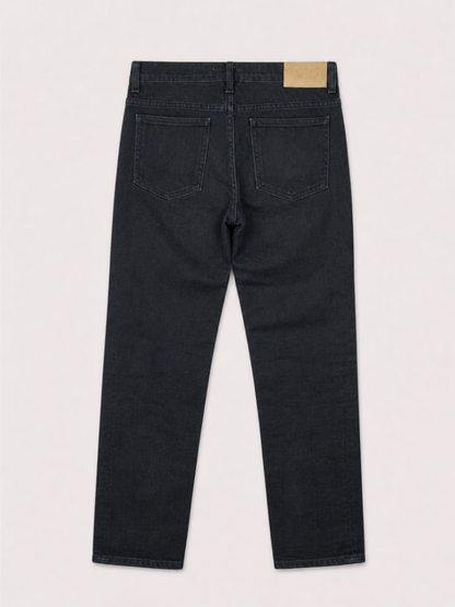Acne Jeans 26/32 Black