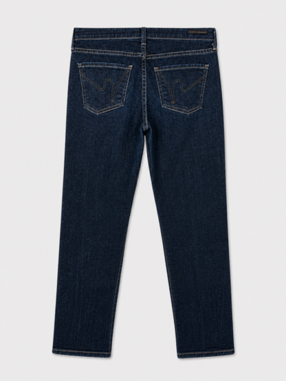 Citizens of Humanity Jeans 27 Dark Blue
