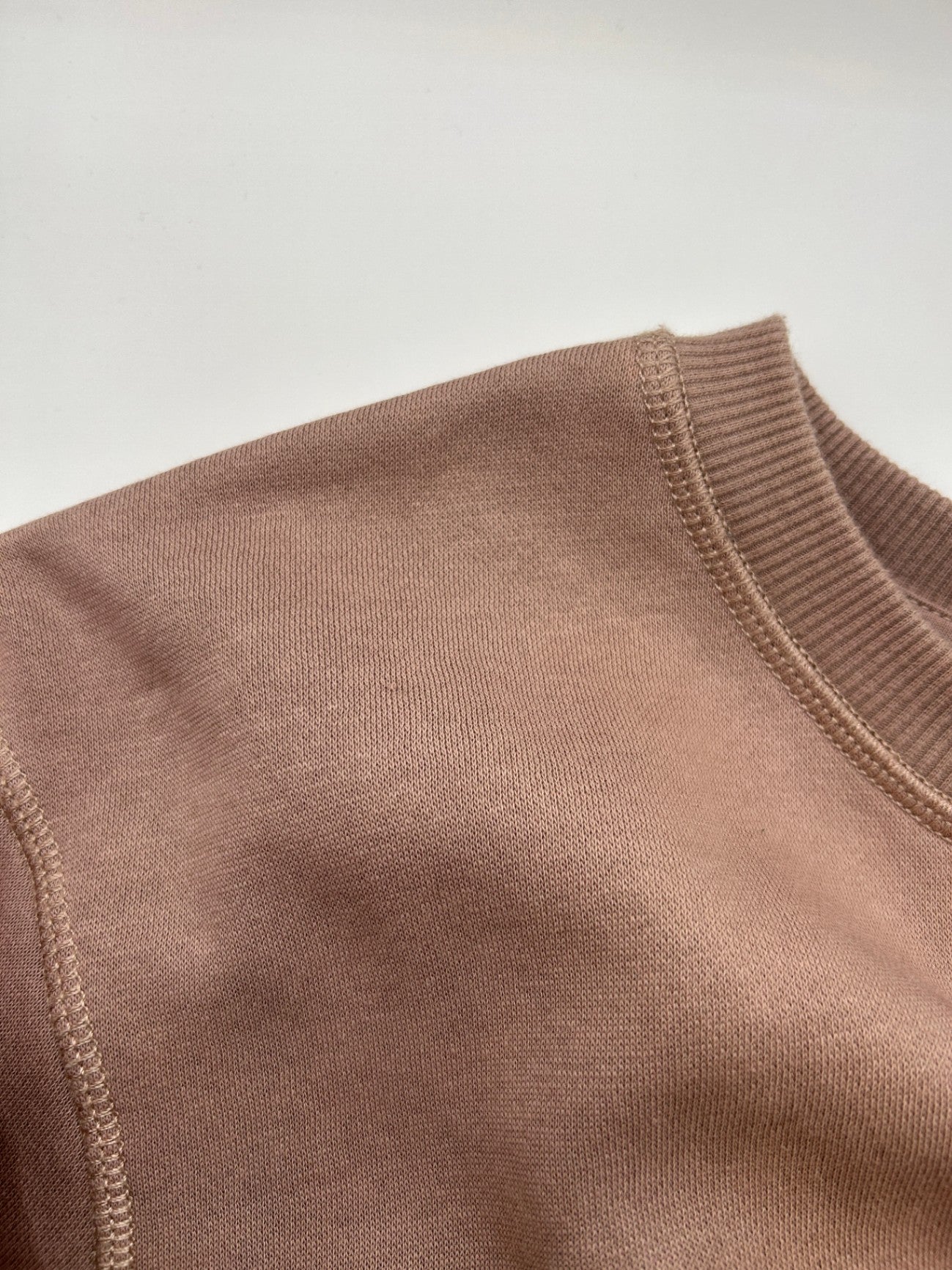 G-Star RAW - Sweater - Beige - size: XL