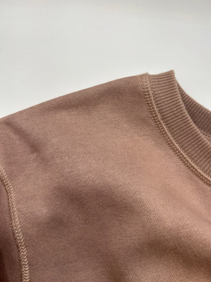 G-Star RAW - Sweater - Beige - size: XL