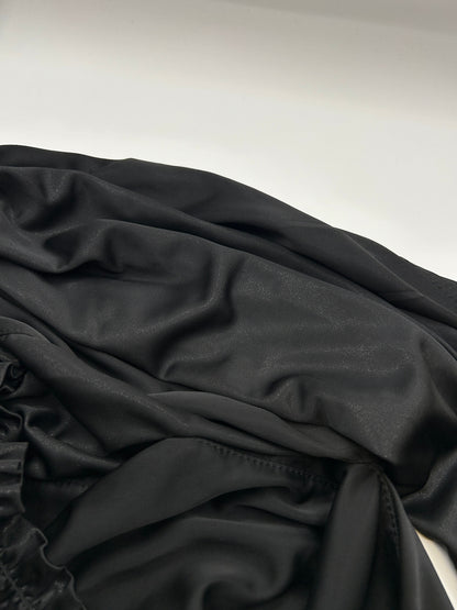 Fei Blouse 8 Black