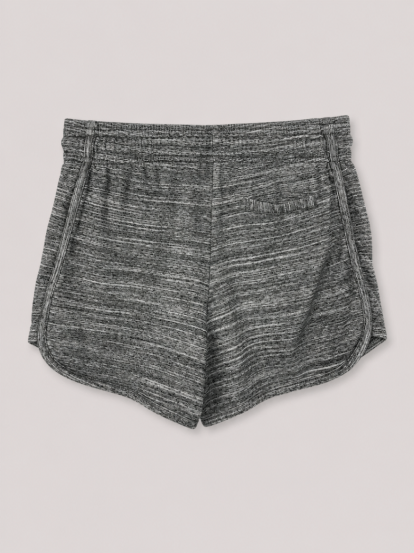 adidas Shorts 38-40 Gray
