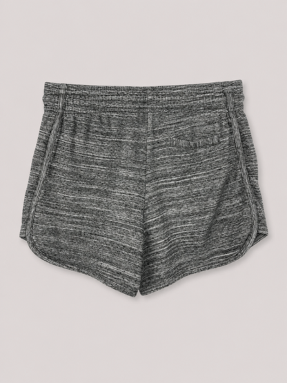 adidas Shorts 38-40 Gray