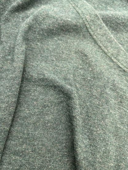 Wemoto T-Shirt S Teal
