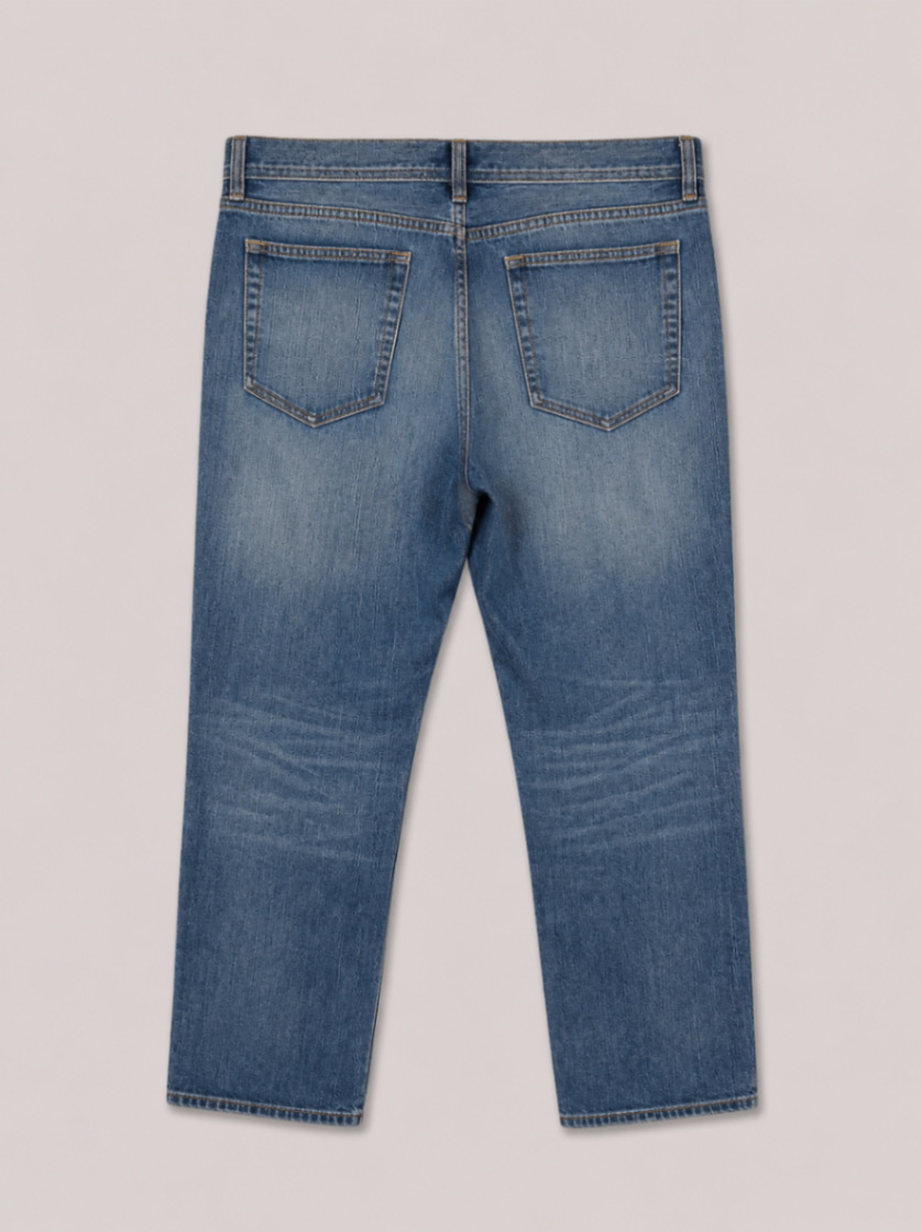 J.Crew Jeans 36x34 Blue