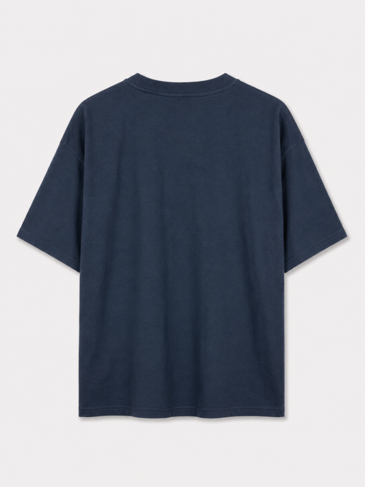 O'Neill - T-Shirt - Navy - size: XL