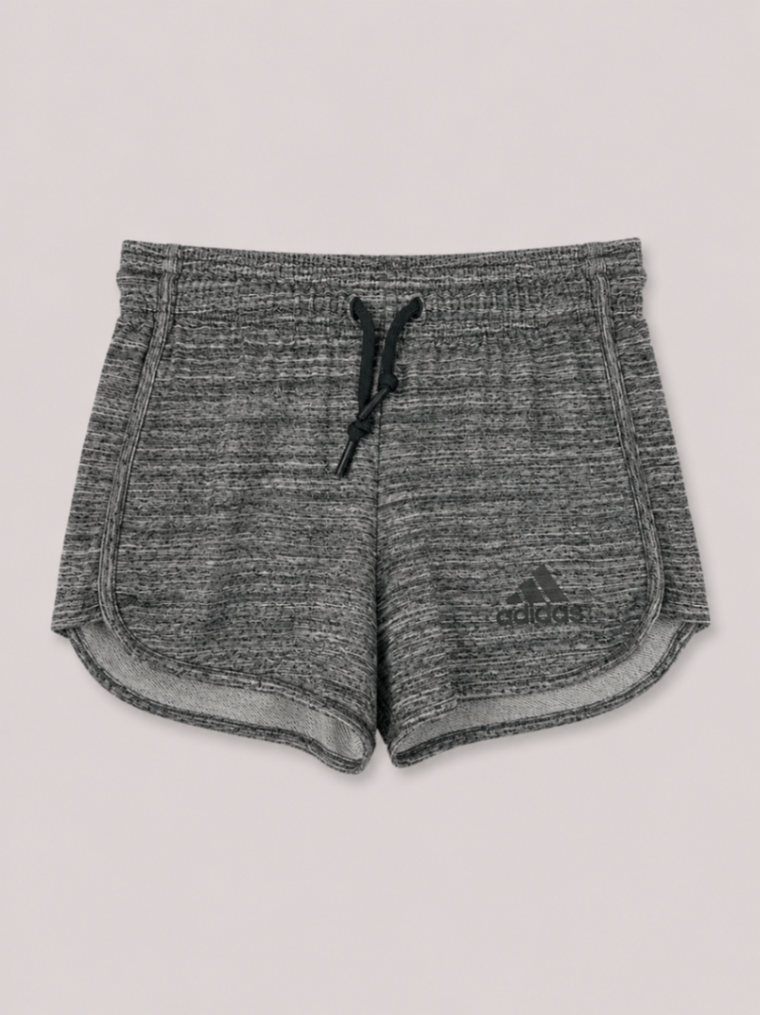 adidas Shorts 38-40 Gray
