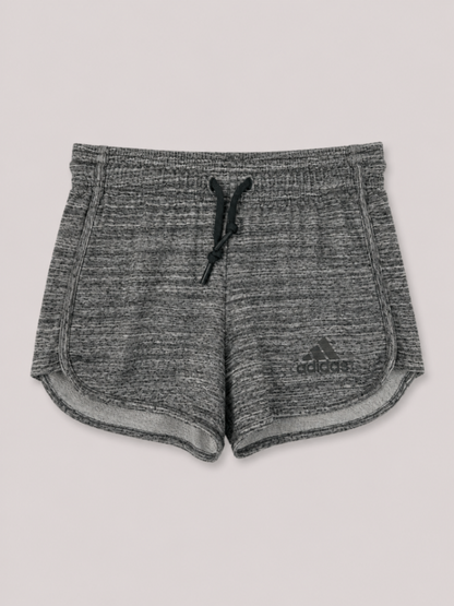 adidas Shorts 38-40 Gray