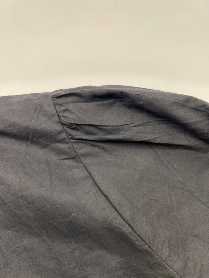 MY STAR Blouse Black