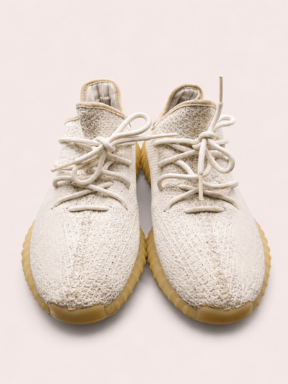 adidas Adidas Yeezy Boost 350 V2 Sneakers Cream/Beige
