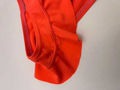 TRIBORD Swimsuit Pink