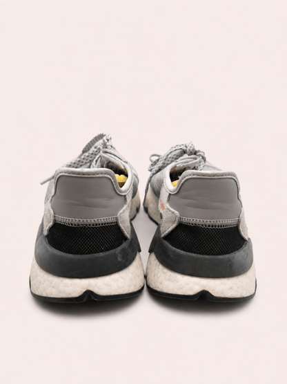 Adidas Sneakers Gray
