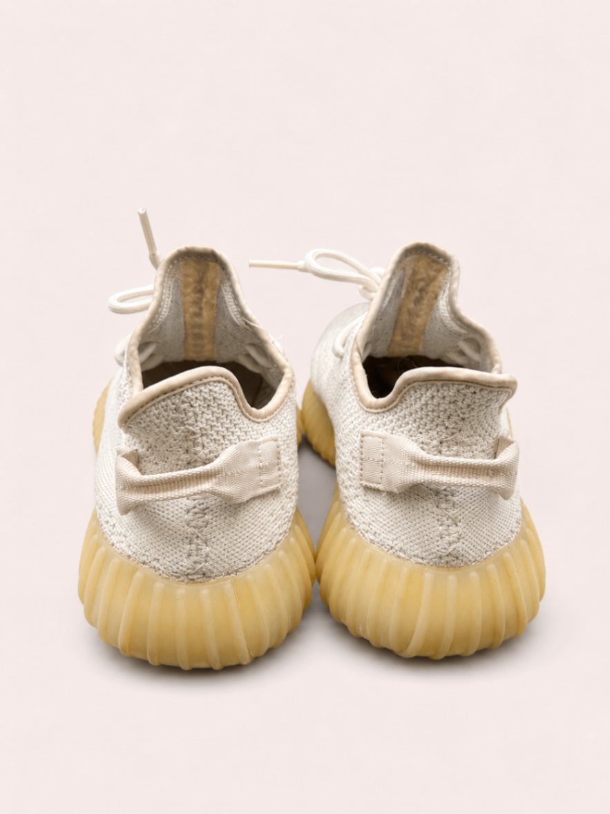 adidas Adidas Yeezy Boost 350 V2 Sneakers Cream/Beige