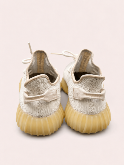 adidas Adidas Yeezy Boost 350 V2 Sneakers Cream/Beige