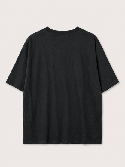 Sovt - T-Shirt - Black - size: 